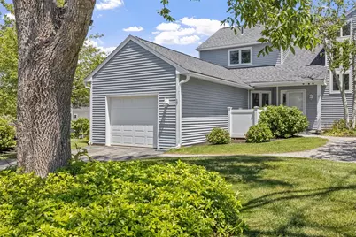 17 Fairway Dr. #Oceanview, Plymouth, MA 02360 - Photo 1