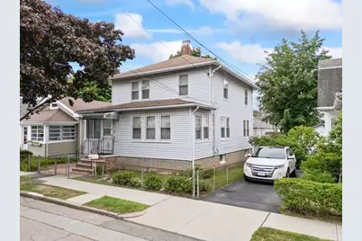 67 Colby Rd, Quincy, MA 02171 - Photo 1