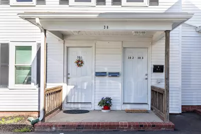 38 School St #38-2, Middleborough, MA 02346 - Photo 1