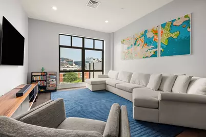 150 Dorchester Ave #611, Boston, MA 02127 - Photo 1