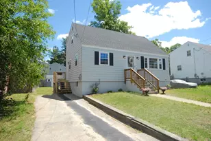 12 Edgewood Rd, Billerica, MA 01821 - Photo 1