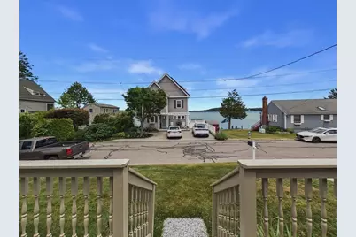 15 Shore Dr, Kingston, MA 02364 - Photo 1
