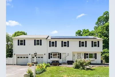 15-17 Willow St, Worcester, MA 01603 - Photo 1