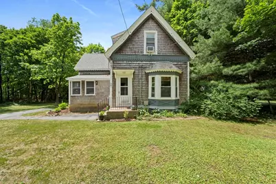 361 Main St, Marshfield, MA 02050 - Photo 1