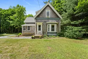 361 Main St, Marshfield, MA 02050 - Photo 1