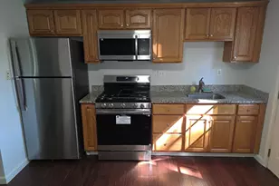114 Front St, Weymouth, MA 02188 - Photo 1