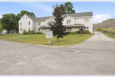 44 Howarth Rd #5, Oxford, MA 01540 - Photo 1