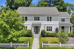 25 Stow St, Concord, MA 01742 - Photo 1
