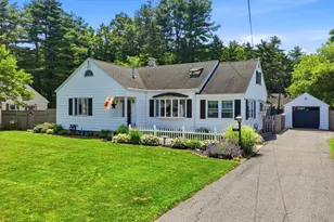 39 Bartels St, Springfield, MA 01128 - Photo 1