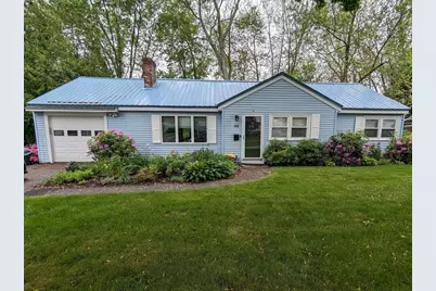 48 Beacon St, Natick, MA 01760 - Photo 1