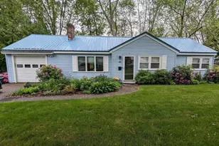 48 Beacon St, Natick, MA 01760 - Photo 1
