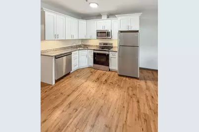 75 Commercial St #102, Brockton, MA 02302 - Photo 1
