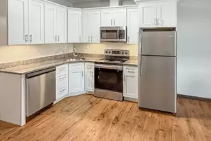 75 Commercial St, Brockton, MA 02302 - Photo 1