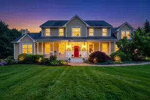 36 Magnolia Ln, Grafton, MA 01536 - Photo 1