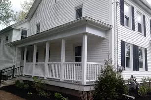 1279 Pond St, Franklin, MA 02038 - Photo 1