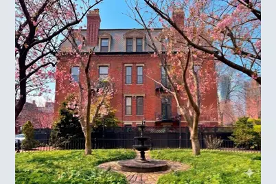 150 Appleton St #2-C, Boston, MA 02116 - Photo 1