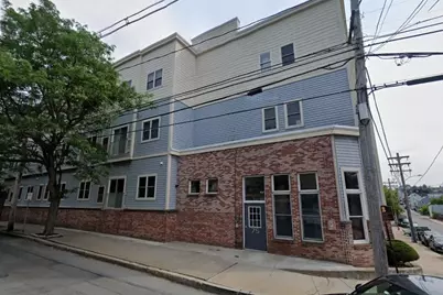 75 Walnut St #207, Peabody, MA 01960 - Photo 1