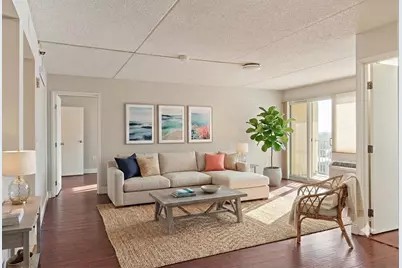 200 Cove Way #217, Quincy, MA 02169 - Photo 1