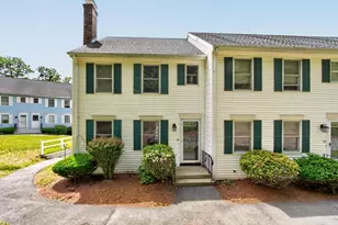 15 Century Way, Gardner, MA 01440 - Photo 1