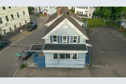 18 Hancock St, Lawrence, MA 01841 - Photo 1