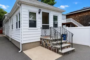 15 Argyle, Revere, MA 02151 - Photo 1