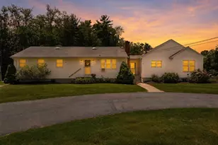4 Clermont Way, Freetown, MA 02717 - Photo 1