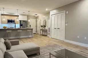70 Leo Birmingham Pkwy, Boston, MA 02135 - Photo 1