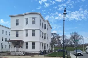 246 Millbury St, Worcester, MA 01610 - Photo 1