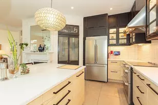 126 Paul Gore St, Boston, MA 02130 - Photo 1
