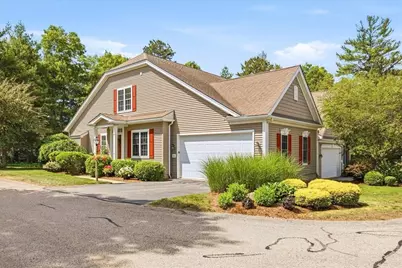 9 Madison Reach, Plymouth, MA 02360 - Photo 1