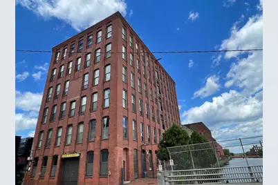 101 Cabot Street #602, Holyoke, MA 01040 - Photo 1