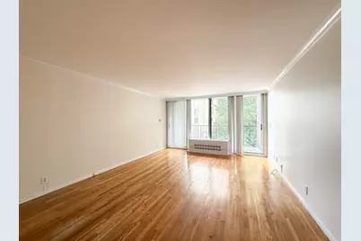 99 Pond Ave #400, Brookline, MA 02445 - Photo 1