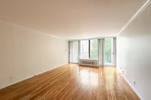 99 Pond Ave, Brookline, MA 02445 - Photo 1