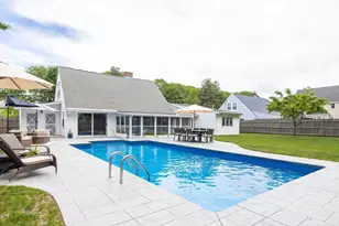 14 Hardwick Rd, Natick, MA 01760 - Photo 1