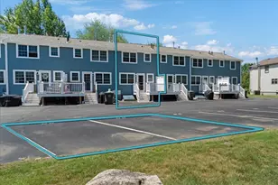 90 Durham Rd, Dedham, MA 02026 - Photo 1