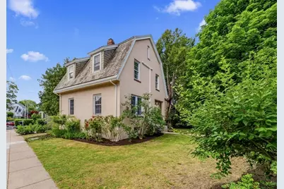 94 Florian Street, Boston, MA 02130 - Photo 1