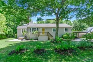 4 Wilson St, Wareham, MA 02571 - Photo 1