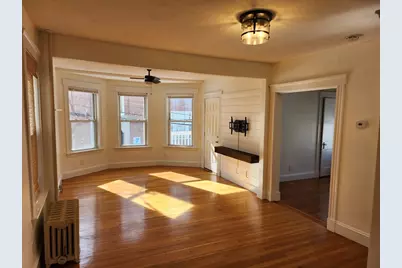 45 Blaney Street #2, Swampscott, MA 01907 - Photo 1