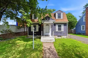 15 Lucerne Rd, Springfield, MA 01119 - Photo 1