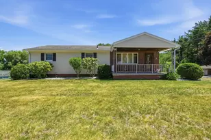 88 Roy St, Ludlow, MA 01056 - Photo 1
