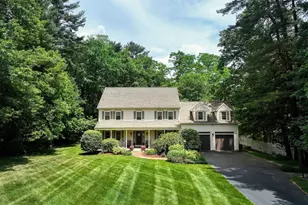 17 Kiley Way, Pembroke, MA 02359 - Photo 1
