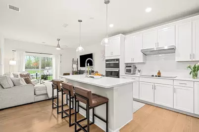 300 Martins Landing #103, North Reading, MA 01864 - Photo 1