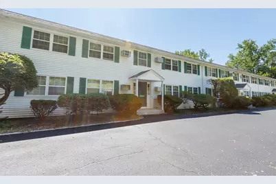 11 Wysocki Dr #36, Dudley, MA 01571 - Photo 1
