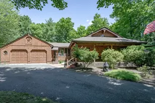 457 Montgomery Rd, Westfield, MA 01085 - Photo 1