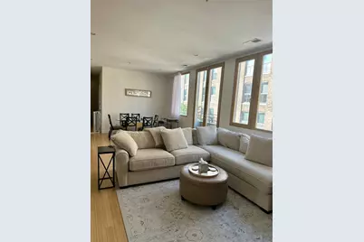 321 West 2nd Street #10, Boston, MA 02127 - Photo 1