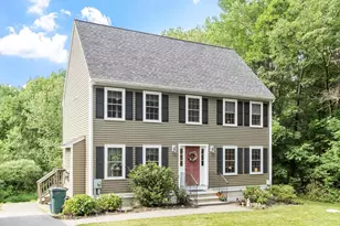 3 Sydney Lane, Westford, MA 01886 - Photo 1