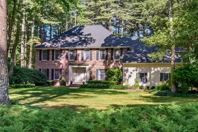 41 Phillips Rd, Sudbury, MA 01776 - Photo 1