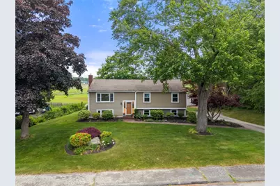 18 Liberty Rd, Marshfield, MA 02050 - Photo 1