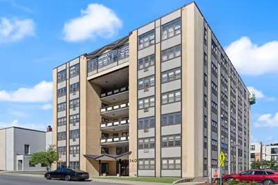 340 Main St #301, Melrose, MA 02176 - Photo 1