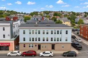 137 Franklin St, Lynn, MA 01902 - Photo 1